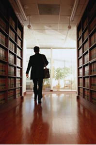 Litigation in Thailand