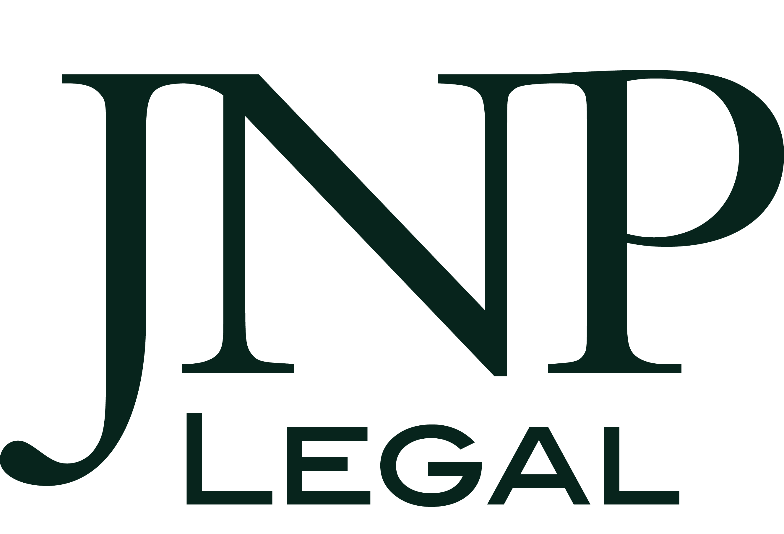 JNP Legal